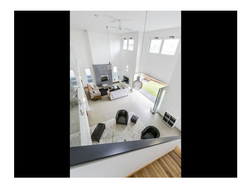 15 Avenue Road, Prospect SA 5082