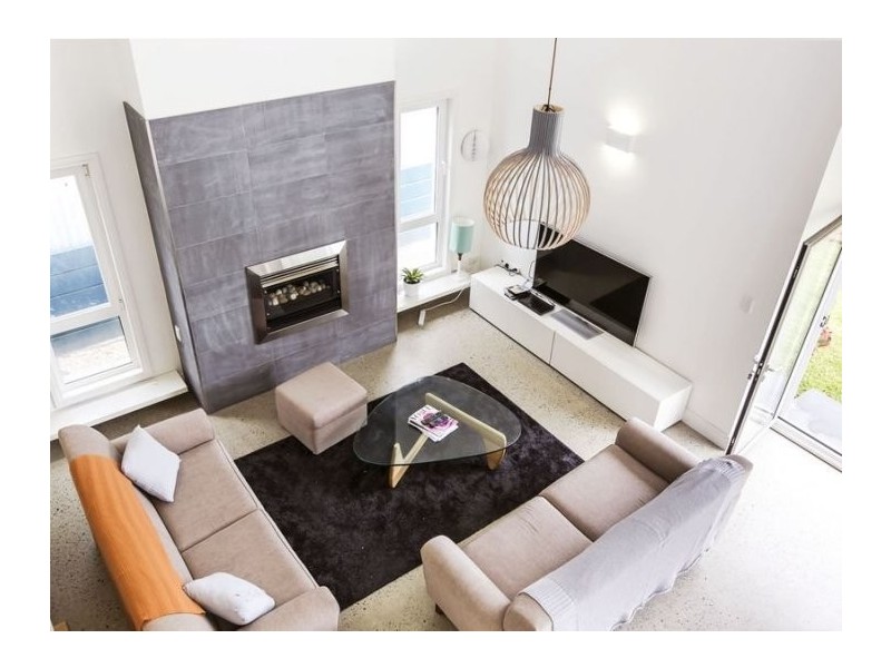 15 Avenue Road, Prospect SA 5082