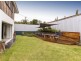 15 Avenue Road, Prospect SA 5082