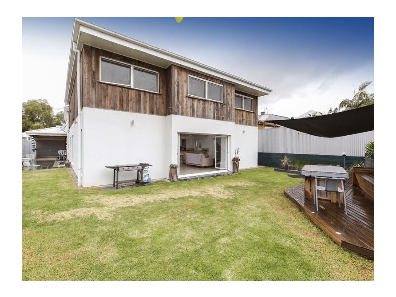 15 Avenue Road, Prospect SA 5082