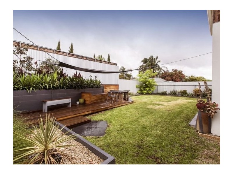 15 Avenue Road, Prospect SA 5082