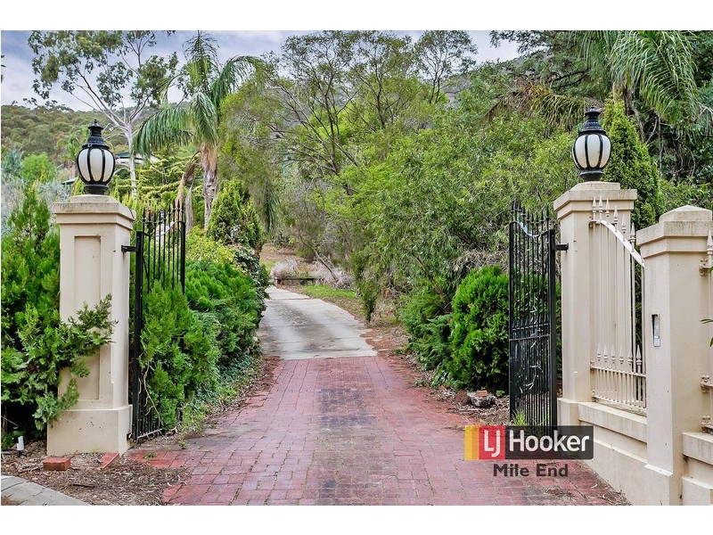 30. Clement Road, Athelstone SA 5076