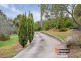 30. Clement Road, Athelstone SA 5076