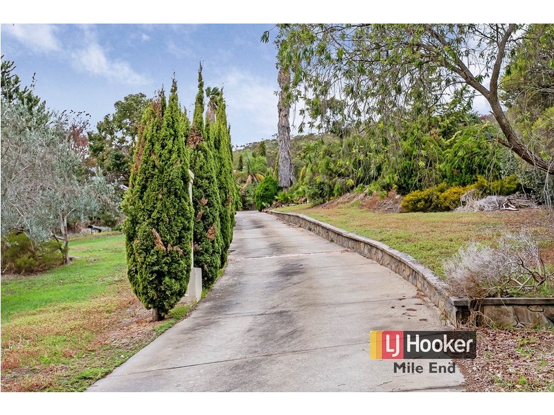 30. Clement Road, Athelstone SA 5076