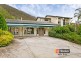 30. Clement Road, Athelstone SA 5076