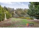 30. Clement Road, Athelstone SA 5076