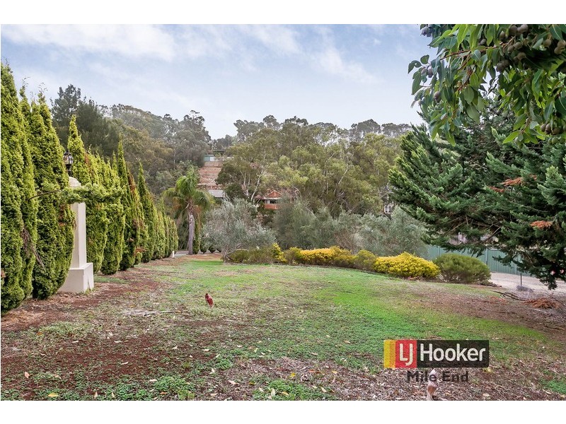 30. Clement Road, Athelstone SA 5076
