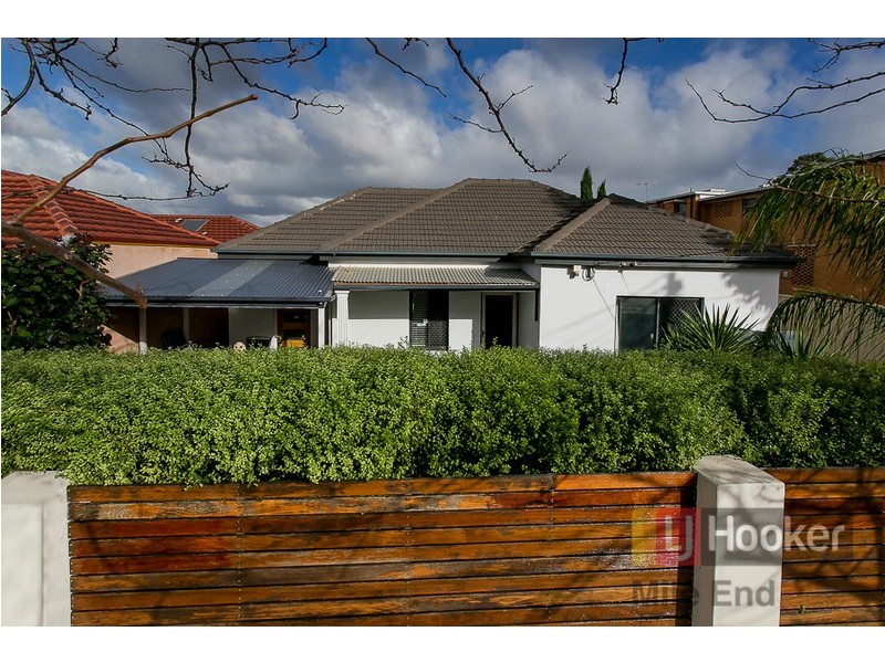 32A Lipsett Terrace, Brooklyn Park SA 5032