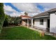 32A Lipsett Terrace, Brooklyn Park SA 5032