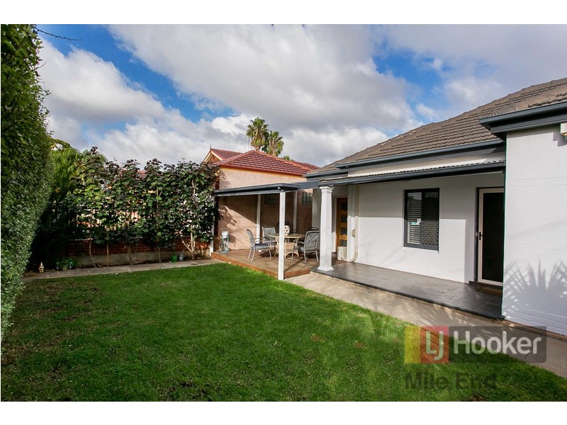 32A Lipsett Terrace, Brooklyn Park SA 5032