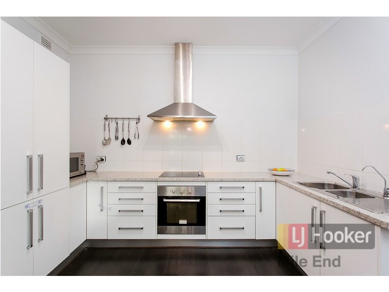 32A Lipsett Terrace, Brooklyn Park SA 5032