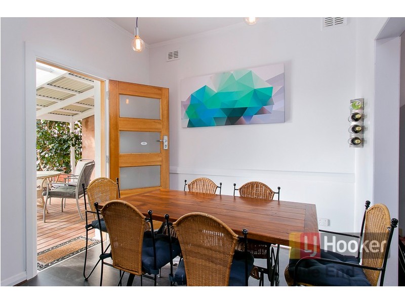 32A Lipsett Terrace, Brooklyn Park SA 5032