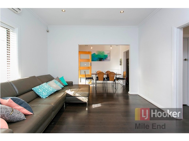 32A Lipsett Terrace, Brooklyn Park SA 5032