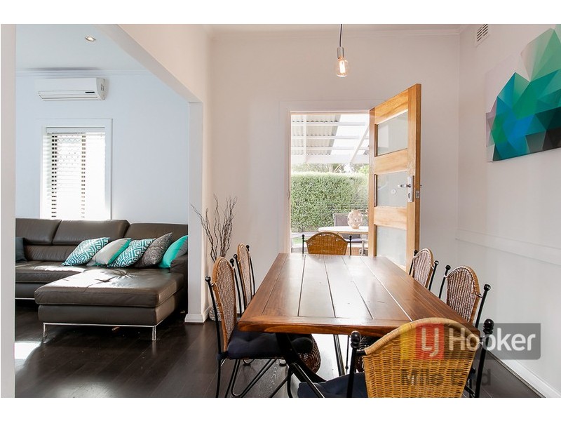 32A Lipsett Terrace, Brooklyn Park SA 5032