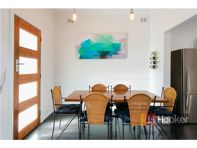 32A Lipsett Terrace, Brooklyn Park SA 5032