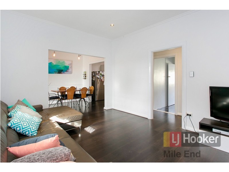 32A Lipsett Terrace, Brooklyn Park SA 5032