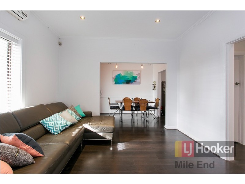 32A Lipsett Terrace, Brooklyn Park SA 5032