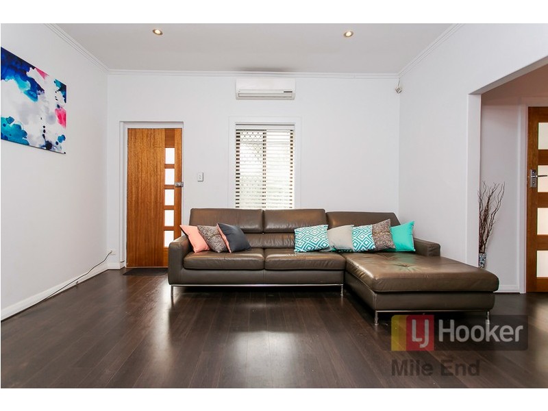 32A Lipsett Terrace, Brooklyn Park SA 5032