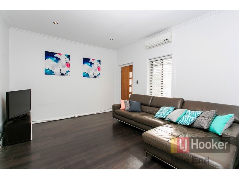 32A Lipsett Terrace, Brooklyn Park SA 5032