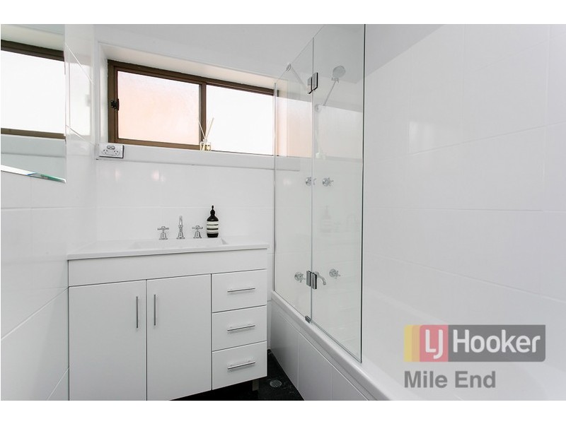 32A Lipsett Terrace, Brooklyn Park SA 5032