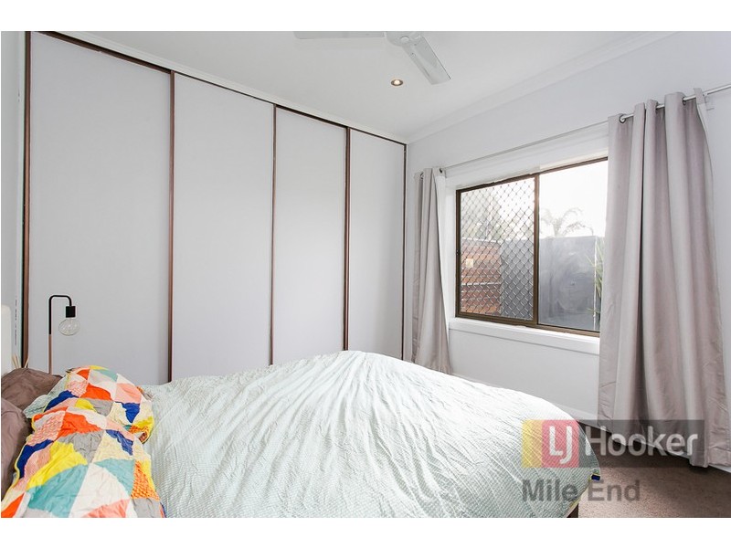 32A Lipsett Terrace, Brooklyn Park SA 5032