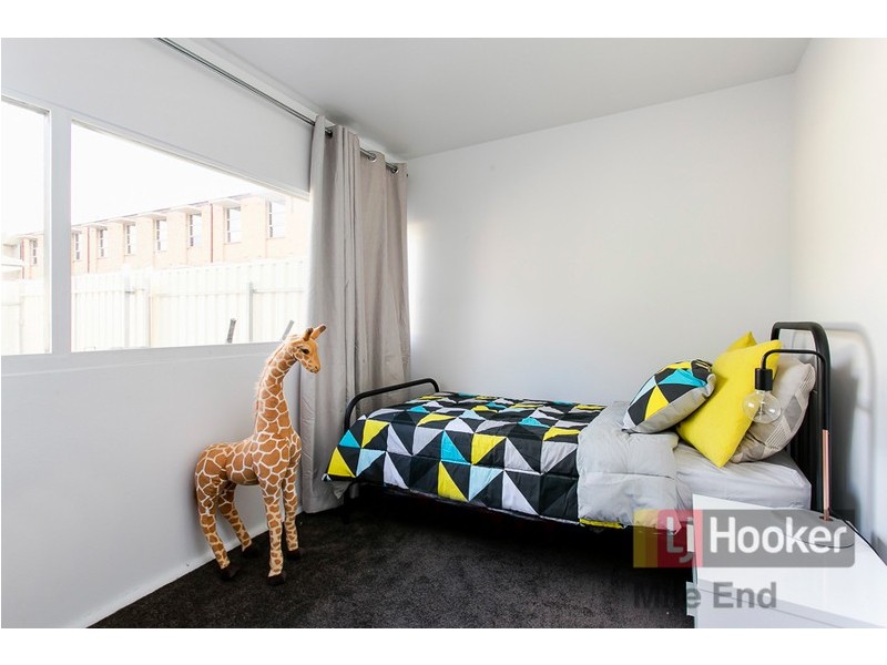 32A Lipsett Terrace, Brooklyn Park SA 5032