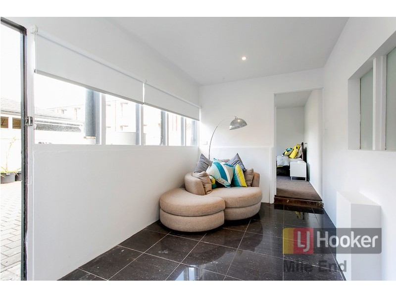 32A Lipsett Terrace, Brooklyn Park SA 5032