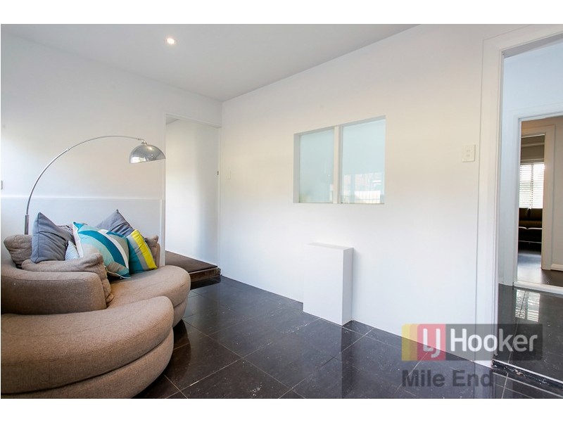 32A Lipsett Terrace, Brooklyn Park SA 5032