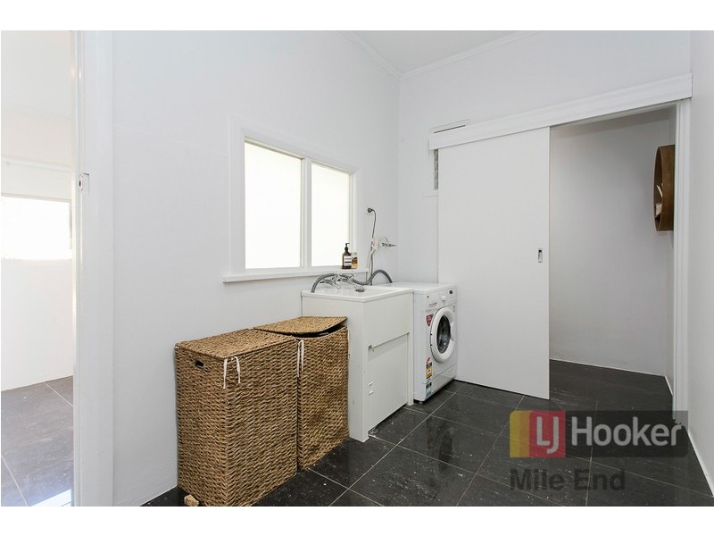 32A Lipsett Terrace, Brooklyn Park SA 5032