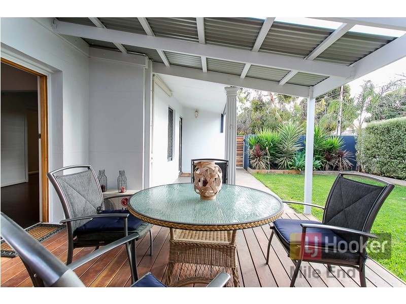 32A Lipsett Terrace, Brooklyn Park SA 5032