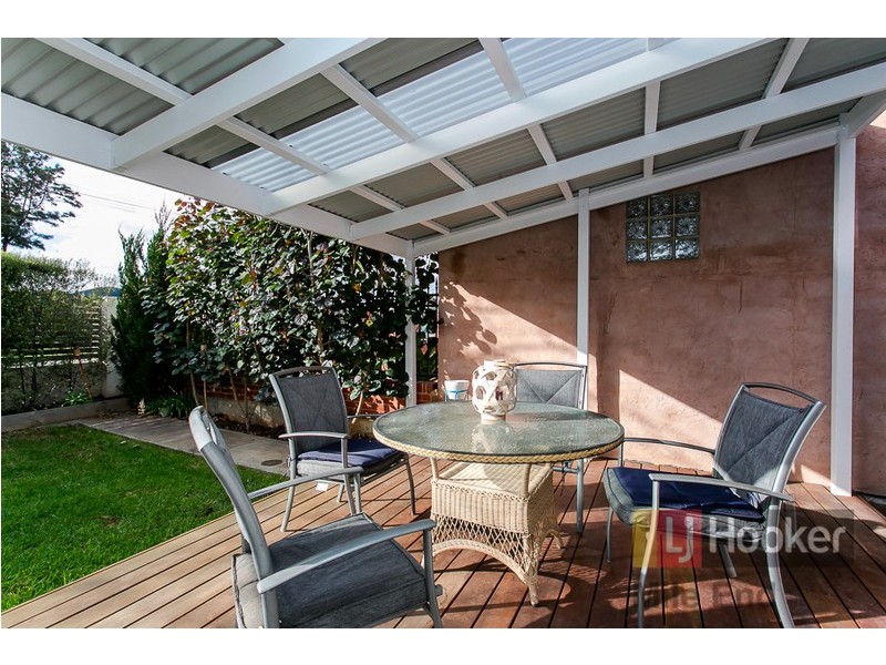 32A Lipsett Terrace, Brooklyn Park SA 5032