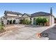352 Sir Donald Bradman Drive, Brooklyn Park SA 5032