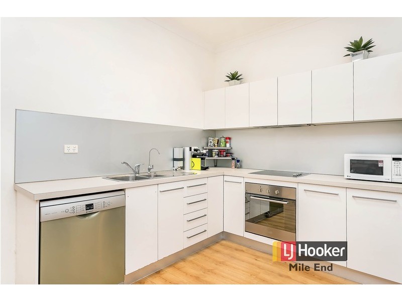 352 Sir Donald Bradman Drive, Brooklyn Park SA 5032