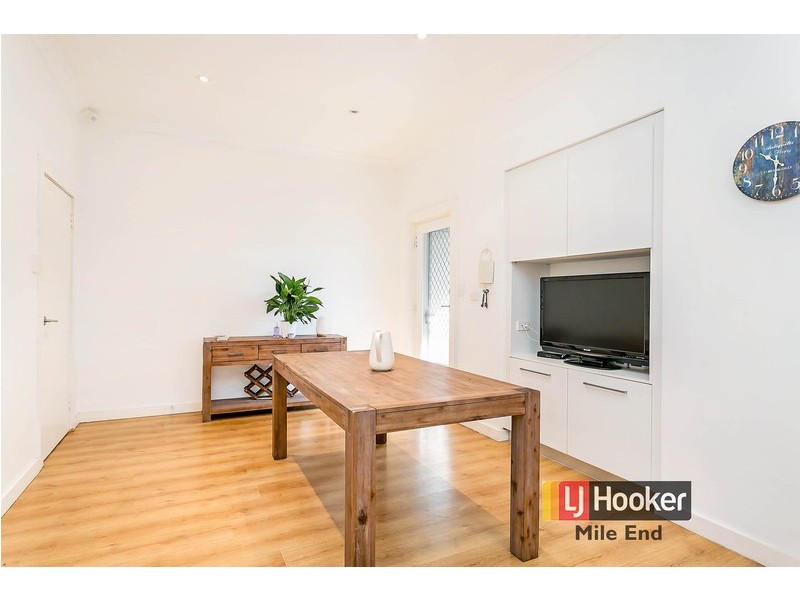 352 Sir Donald Bradman Drive, Brooklyn Park SA 5032