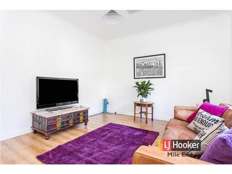 352 Sir Donald Bradman Drive, Brooklyn Park SA 5032