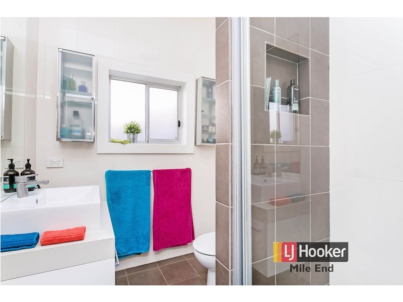 352 Sir Donald Bradman Drive, Brooklyn Park SA 5032