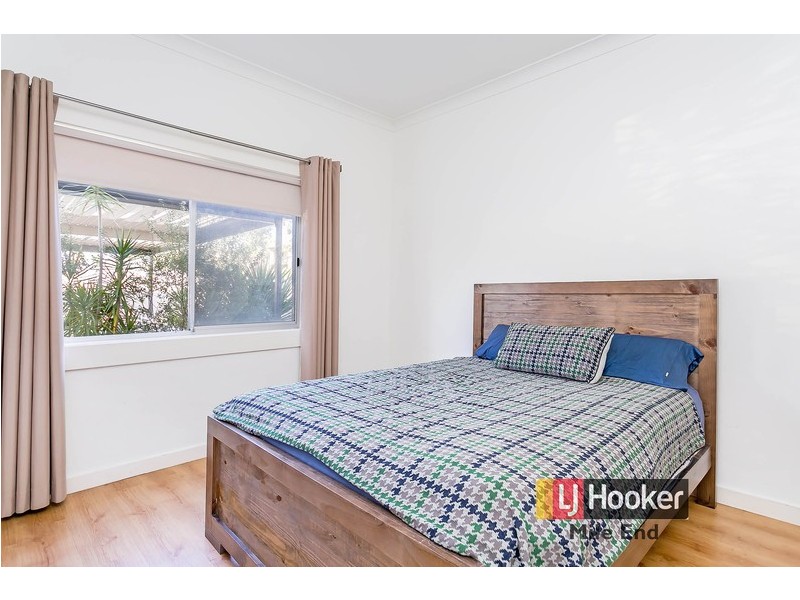 352 Sir Donald Bradman Drive, Brooklyn Park SA 5032