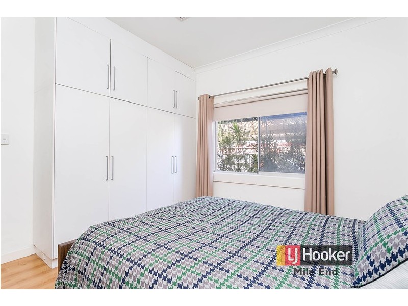 352 Sir Donald Bradman Drive, Brooklyn Park SA 5032