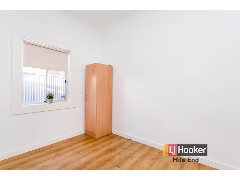 352 Sir Donald Bradman Drive, Brooklyn Park SA 5032