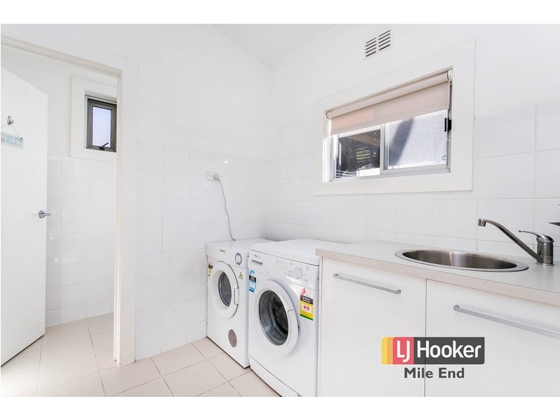 352 Sir Donald Bradman Drive, Brooklyn Park SA 5032