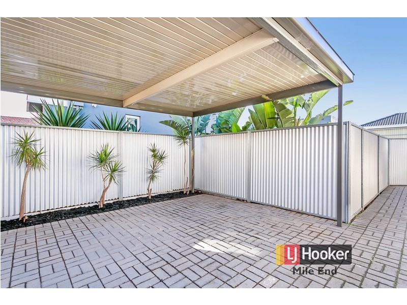 352 Sir Donald Bradman Drive, Brooklyn Park SA 5032