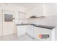 1/611 Greenhill Road, Burnside SA 5066