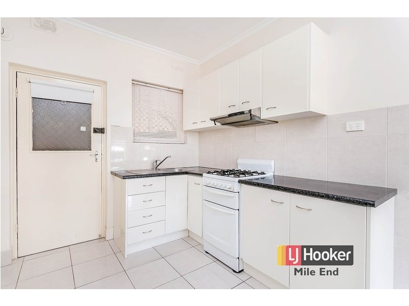 1/611 Greenhill Road, Burnside SA 5066