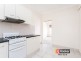 1/611 Greenhill Road, Burnside SA 5066