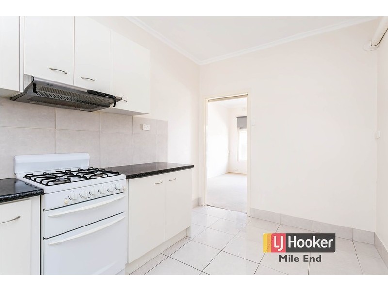1/611 Greenhill Road, Burnside SA 5066