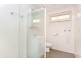 1/611 Greenhill Road, Burnside SA 5066