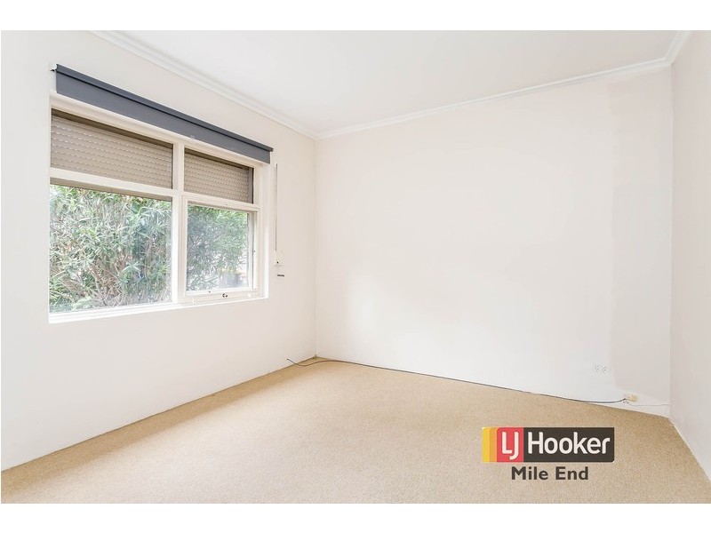 1/611 Greenhill Road, Burnside SA 5066