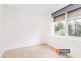 1/611 Greenhill Road, Burnside SA 5066