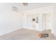 1/611 Greenhill Road, Burnside SA 5066