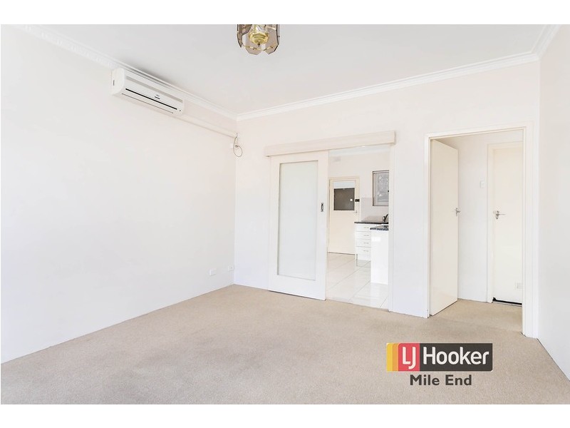 1/611 Greenhill Road, Burnside SA 5066